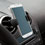 FedEx Racing Wireless-Charging USB Car Mount