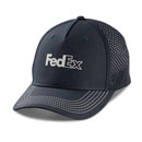 FedEx Reflect Cap