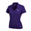 FedEx Logistics Ladies’ Nike Vertical Mesh Polo