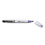 FedEx Logistics Supernova Pen/Highlighter
