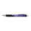 FedEx Logistics Workhorse Pen