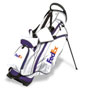 FedEx Custom Standing Golf Bag