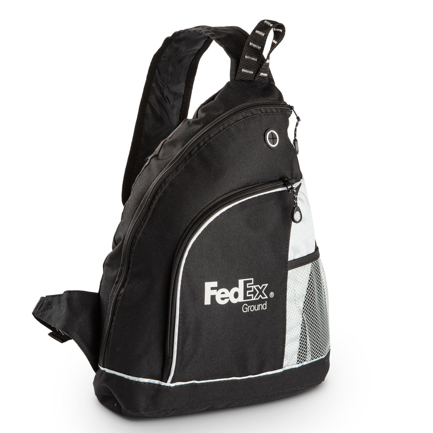 FedEx Ground Sling Pack The FedEx Company Store