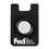 FedEx RFID Pop Wallet