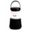 FedEx Light-Up Lantern Bluetooth® Speaker