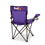 FedEx Express Folding Chair with Bag