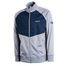 FedEx The North Face® Tech Zippered Jacket