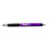 FedEx Freight Stylus/Pen (25 Pack)