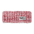 FedEx Ground Knit Headband