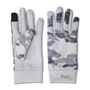 FedEx Ground Camo Touchscreen Gloves
