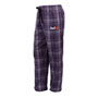 FedEx ’Tis the Season Flannel Pants
