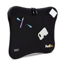 FedEx BUILT® Cargo™ Laptop Sleeve