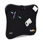 FedEx BUILT® Cargo™ Laptop Sleeve