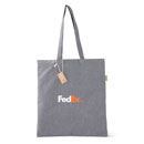 FedEx Recycled Convention Tote