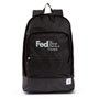 FedEx Express Computer Backpack