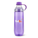FedEx Office Fusion Water Bottle
