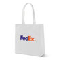 FedEx Reusable Shopper Tote (100 Pack)