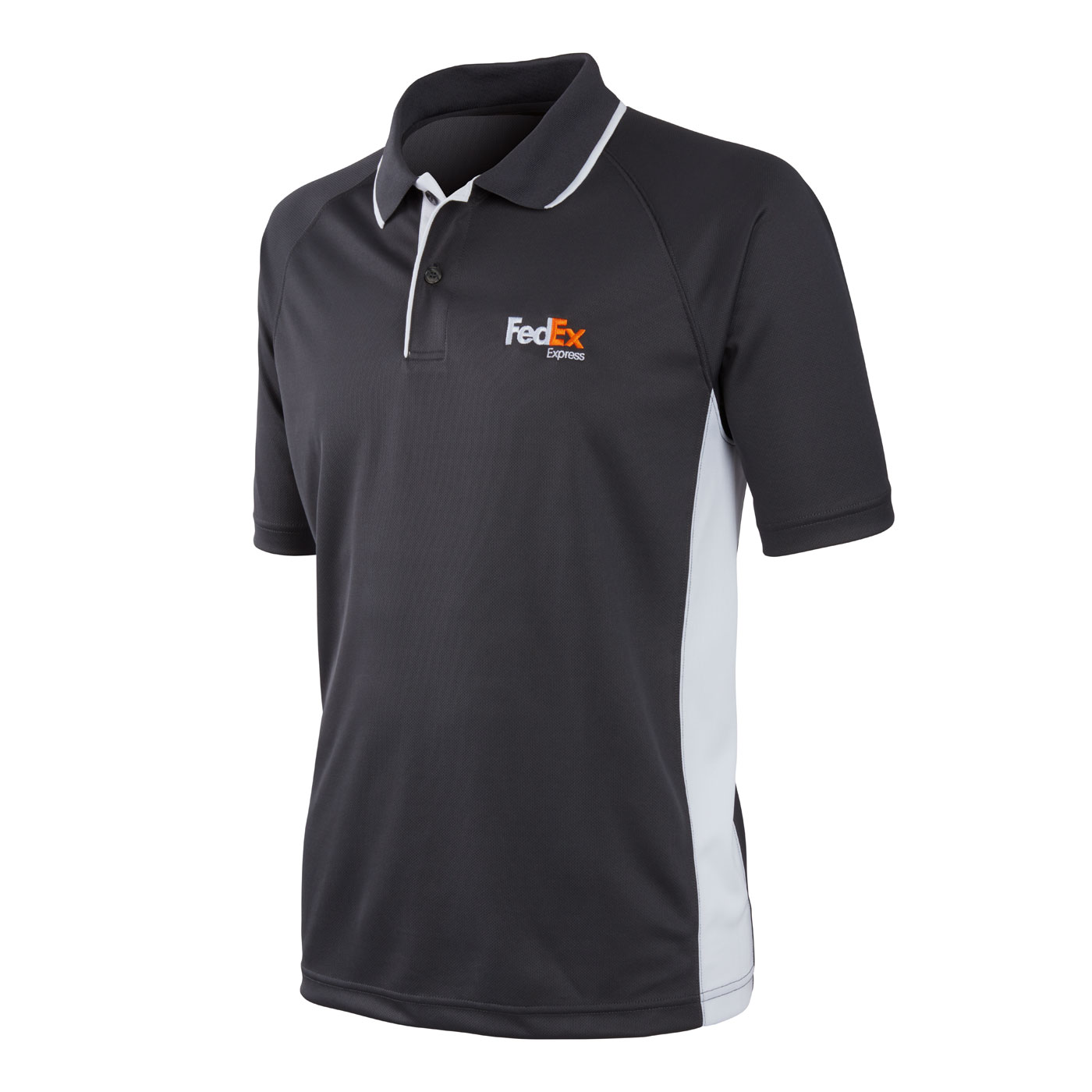 fedex-express-color-pop-performance-polo-the-fedex-company-store