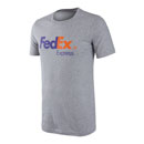 FedEx Express Core Logo Tee