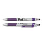 FedEx Express BIC® Rize Stylus/Pen (25 Pack)