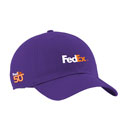FedEx50 Nike Heritage Cap