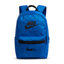 FedEx Nike Heritage 2.0 Laptop Backpack
