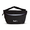 FedEx Lunar Waist Pack