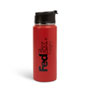 FedEx Freight Everest Thermal Stainless Bottle