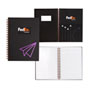 FedEx Express WindowPad Notebook