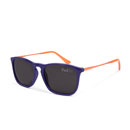 FedEx Deckside Sunglasses