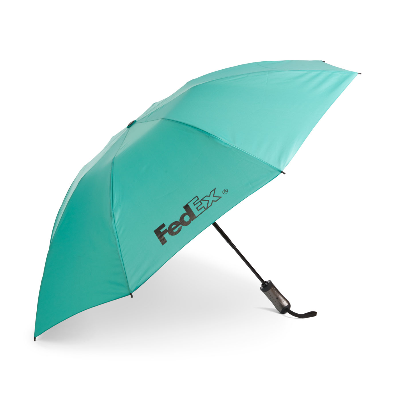 fedex-inverted-automatic-umbrella-teal-the-fedex-company-store