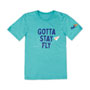 FedEx Youth Gotta Stay Fly T-shirt