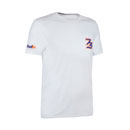 FedEx VIP Pocket T-shirt