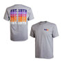 FedEx 1973 Repeat T-shirt