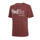 FedEx Ground Camp David Primo T-shirt