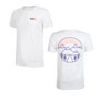 FedEx Ground Line Mountain T-shirt