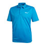 FedEx Office Silk-Touch Performance Polo