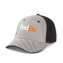 FedEx Labryinth Cap