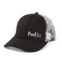 FedEx Shroud Cap