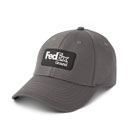 FedEx Ground Compression Mesh Cap