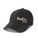 FedEx Ground Poly-Tec Cap