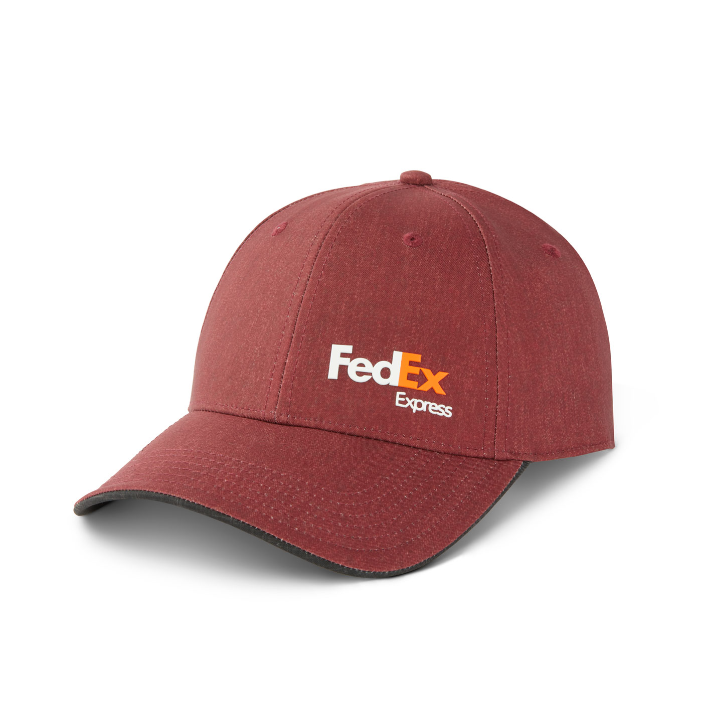 fedex キャップ 安い