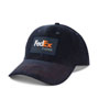 FedEx Express Accord Cap