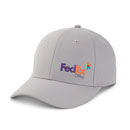 FedEx Office Riposte Cap
