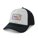 FedEx Office Fanfare Cap