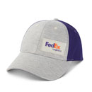 FedEx Logistics Vanguard Cap