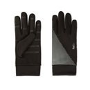 FedEx Tech Gloves
