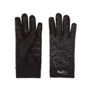 FedEx Ground Tech Gloves