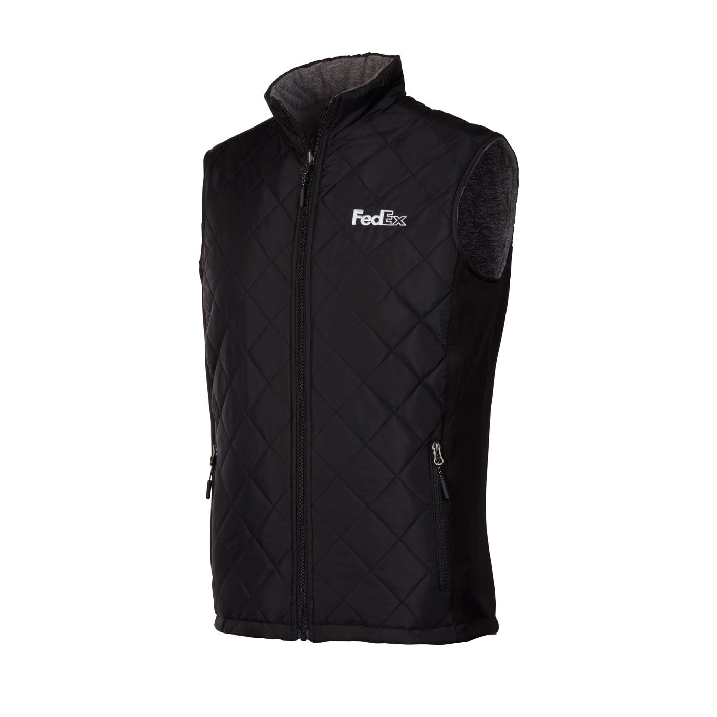 fedex-adapt-reversible-zippered-vest-the-fedex-company-store