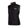 FedEx Ladies’ Adapt Reversible Zippered Vest | The FedEx Company Store
